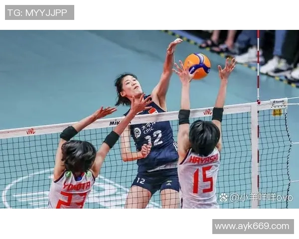 广州排球队反击战术解析与深度剖析排球竞技的魅力与挑战 广州排球队反击战术解析与深度剖析排球竞技的魅力与挑战