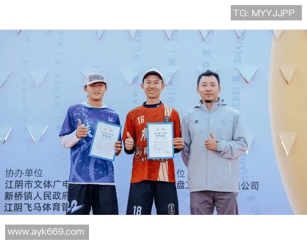 广州飞盘队在极限运动世界杯中的精彩表现与实力分析 广州飞盘队在极限运动世界杯中的精彩表现与实力分析