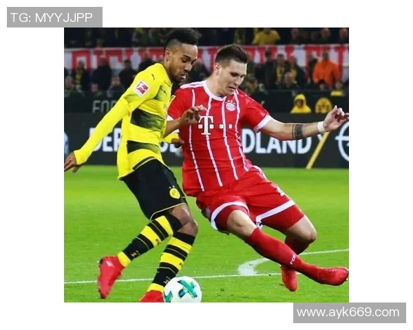 德甲球队的痛苦遗产：继承者的道路漫长曲折