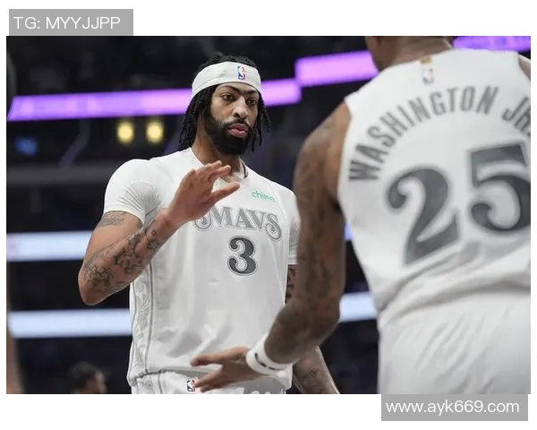 快船胜骑士力霸联盟，独行侠输魔术，NBA新格局初现端倪