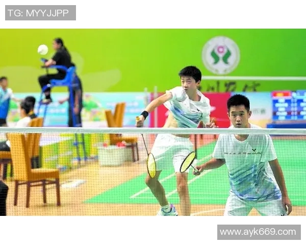 成都与北京羽毛球队对决赛后分析与节奏掌控的深度探讨 成都与北京羽毛球队对决赛后分析与节奏掌控的深度探讨