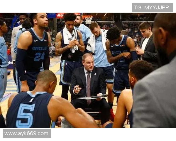 成都篮球队意识表现数据分析及其对比赛结果的影响研究