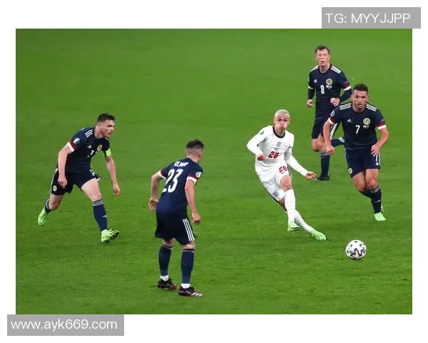 挪威队遗憾止步欧洲杯：苏格兰队逆袭成功淘汰北欧劲旅