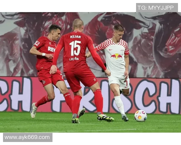 斯图加特主场告捷，坚定向前迈进步伐