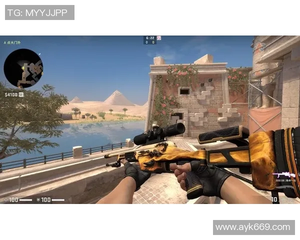 最新CSGO速度排行榜揭晓WE战队强势领跑前十名 最新CSGO速度排行榜揭晓WE战队强势领跑前十名