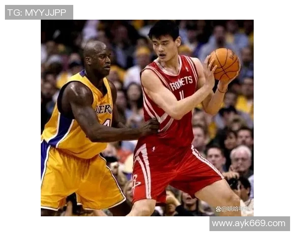 武汉姚明勇的篮球传奇与城市精神交融的故事 武汉姚明勇的篮球传奇与城市精神交融的故事