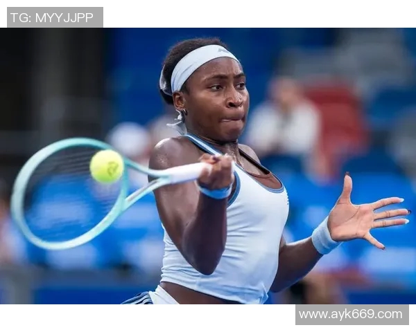 武汉网球队技术排名创新高展现实力与潜力引发关注 武汉网球队技术排名创新高展现实力与潜力引发关注