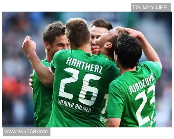 沃尔夫斯堡稳坐德甲榜首,夺冠前景明朗 沃尔夫斯堡稳坐德甲榜首,夺冠前景明朗