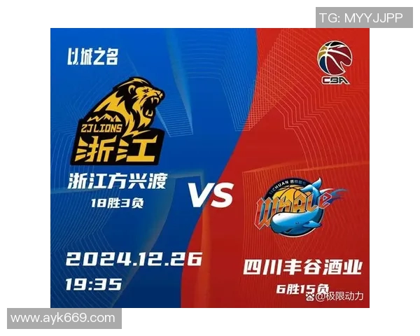 浙江广厦主场惨败山西队,CBA赛场上涌现新晋黑马球队 浙江广厦主场惨败山西队,CBA赛场上涌现新晋黑马球队