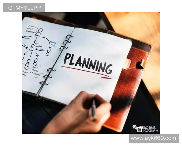 深圳排球队中路突破的优势与不足分析探讨