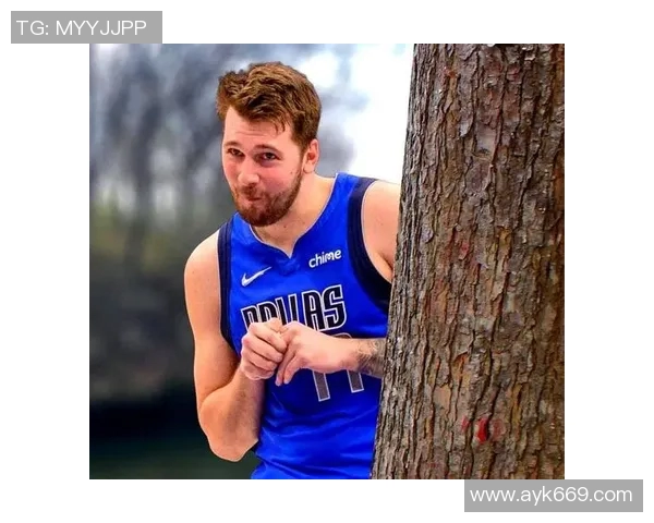 湖人宣布将签下自由球员，实力再添一员强将