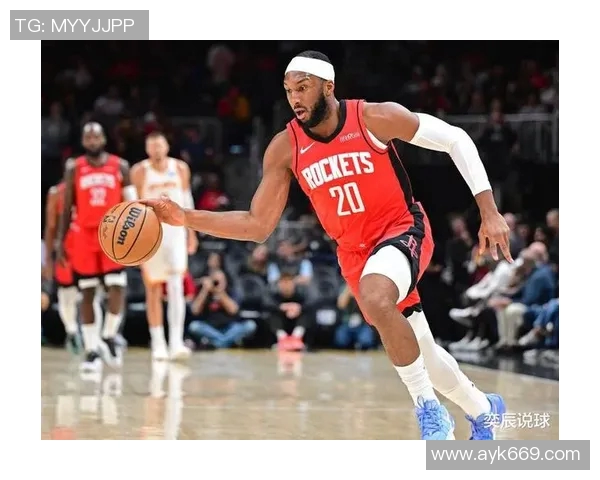 火箭队主帅因人事变动受质疑:他能带领球队走出低谷吗? 火箭队主帅因人事变动受质疑:他能带领球队走出低谷吗?