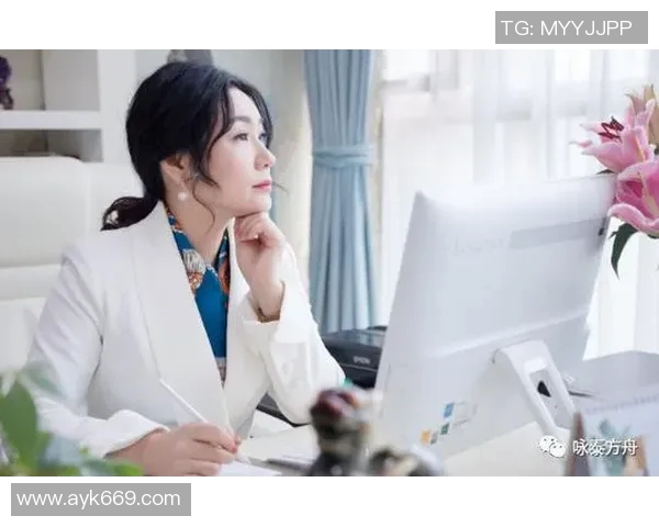 王芳畅谈英雄联盟职业生涯的心路历程与成长故事