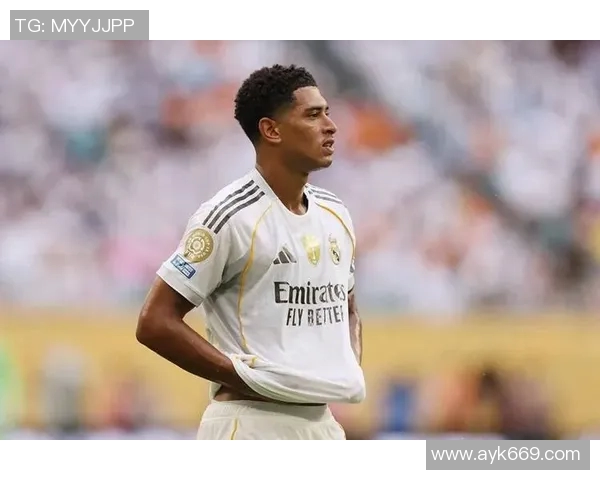 皇家马德里宣布新一期赛季引援计划,引领新时代的王者之师 皇家马德里宣布新一期赛季引援计划,引领新时代的王者之师