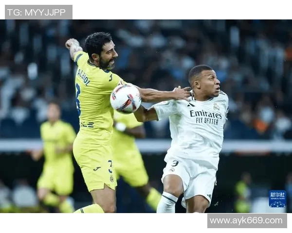 皇马客场不敌比利亚雷亚尔,赛季前4轮首次失利 皇马客场不敌比利亚雷亚尔,赛季前4轮首次失利