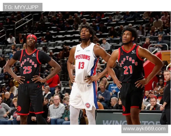 纽约尼克斯大胜猛龙，全队发挥火爆连胜开启！