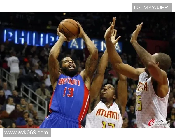 老鹰勇夺连胜，季后赛资格一览无余