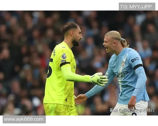 那不勒斯欧冠小组赛三连胜：新“黑马”崛起，焦点球队闪耀欧洲赛场